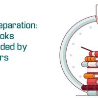 CAT 2019 Preparation: Best Books Recommended by Toppers