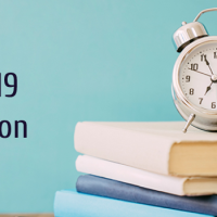 SNAP 2019 Preparation: Best Books Recommended by Toppers