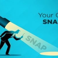Your Guide To The SNAP Test 2019 with Question Papers