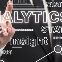 Here’s why you should get an MBA in Business Analytics