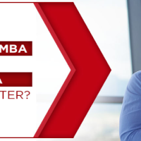 Niche MBA Programmes – The Solution To A Lucrative Tomorrow