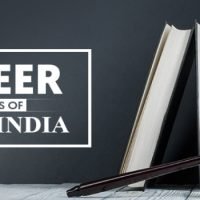 Career Prospects of law in India