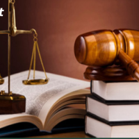 5 Top Law schools who don’t accept CLAT score