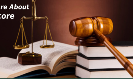 5 Top Law schools who don’t accept CLAT score