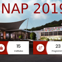SNAP 2019 – MBA Entrance Exam Overview With Video