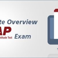 A complete overview of the SNAP exam