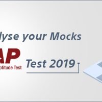 How to analyse your mocks for SNAP test 2019