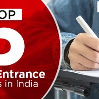 Top 5 MBA Entrance Exams in 2019