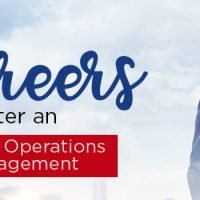Career Options After MBA in operations management